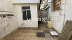 Foto 20 de Apartamento com 2 Quartos à venda, 68m² em Rocha, Rio de Janeiro