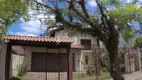Foto 4 de Casa com 3 Quartos à venda, 377m² em Niterói, Canoas