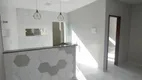 Foto 3 de Casa com 3 Quartos à venda, 115m² em Nova, Feira de Santana