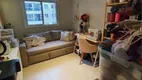 Foto 9 de Apartamento com 4 Quartos à venda, 172m² em Móoca, São Paulo