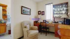 Foto 7 de Casa de Condomínio com 4 Quartos à venda, 150m² em Camboinhas, Niterói