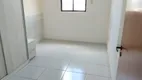 Foto 12 de Apartamento com 2 Quartos à venda, 58m² em Aeroclube, João Pessoa