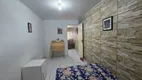 Foto 19 de Casa com 3 Quartos à venda, 85m² em Serraria, Maceió