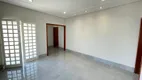 Foto 12 de Casa com 3 Quartos à venda, 112m² em Cidade Alta, Cuiabá