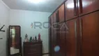 Foto 20 de Casa com 3 Quartos à venda, 276m² em Jardim São João Batista, São Carlos