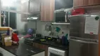 Foto 15 de Apartamento com 2 Quartos à venda, 46m² em Jaragua, São Paulo