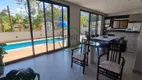 Foto 5 de Casa de Condomínio com 4 Quartos à venda, 230m² em Lagoinha, Ubatuba