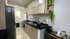 Foto 7 de Apartamento com 2 Quartos à venda, 56m² em Jardim Residencial Recanto Alvorada, Limeira
