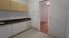 Foto 9 de Apartamento com 3 Quartos à venda, 100m² em Centro, Belo Horizonte