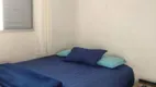 Foto 11 de Apartamento com 2 Quartos à venda, 46m² em Salto Ville, Salto