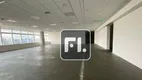 Foto 12 de Sala Comercial para alugar, 2276m² em Vila Olímpia, São Paulo