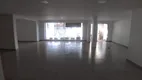 Foto 3 de Ponto Comercial com 3 Quartos para alugar, 241m² em Jardim Sumare, Ribeirão Preto