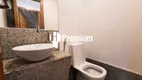 Foto 20 de Apartamento com 4 Quartos à venda, 160m² em Barra da Tijuca, Rio de Janeiro