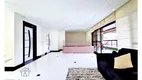 Foto 4 de Apartamento com 3 Quartos à venda, 200m² em Pitangueiras, Guarujá