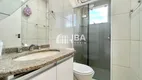 Foto 9 de Apartamento com 3 Quartos à venda, 55m² em Portão, Curitiba