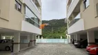 Foto 35 de Apartamento com 2 Quartos à venda, 72m² em Ingleses do Rio Vermelho, Florianópolis
