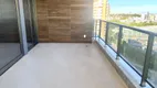 Foto 19 de Apartamento com 4 Quartos à venda, 210m² em Barra, Salvador