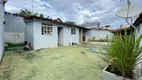 Foto 22 de Casa com 3 Quartos à venda, 173m² em Santa Mônica, Belo Horizonte