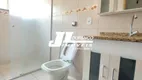 Foto 2 de Apartamento com 2 Quartos à venda, 62m² em Jardim Paulista, Ribeirão Preto