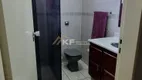 Foto 13 de Casa com 4 Quartos à venda, 233m² em Parque Residencial Lagoinha, Ribeirão Preto