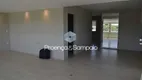 Foto 23 de Sobrado com 3 Quartos para venda ou aluguel, 388m² em Vilas do Atlantico, Lauro de Freitas