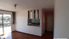 Foto 3 de Apartamento com 3 Quartos à venda, 62m² em Vila das Belezas, São Paulo