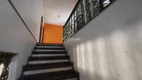 Foto 38 de Casa com 4 Quartos à venda, 391m² em São Conrado, Rio de Janeiro