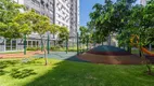 Foto 45 de Apartamento com 3 Quartos à venda, 81m² em São Sebastião, Porto Alegre