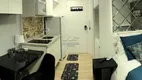 Foto 4 de Apartamento com 1 Quarto à venda, 28m² em Consolação, São Paulo