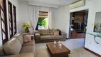Foto 8 de Casa de Condomínio com 4 Quartos à venda, 320m² em Piatã, Salvador