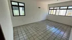 Foto 20 de Apartamento com 3 Quartos à venda, 180m² em Tambaú, João Pessoa