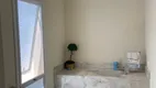 Foto 21 de Casa de Condomínio com 3 Quartos à venda, 153m² em Vila Guedes, Jaguariúna