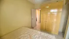 Foto 17 de Apartamento com 2 Quartos à venda, 90m² em Braga, Cabo Frio