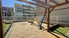 Foto 21 de Flat com 1 Quarto à venda, 48m² em Praia Grande, Torres