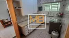 Foto 15 de Fazenda/Sítio com 3 Quartos à venda, 300m² em Vale das Garças, Campinas