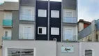 Foto 11 de Apartamento com 2 Quartos à venda, 44m² em Vila Príncipe de Gales, Santo André