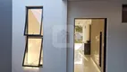 Foto 4 de Casa com 4 Quartos à venda, 360m² em Segismundo Pereira, Uberlândia