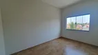 Foto 22 de Sobrado com 3 Quartos à venda, 151m² em Volta ao mundo I, Itapoá