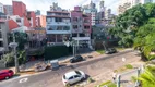 Foto 17 de Apartamento com 2 Quartos à venda, 92m² em Bela Vista, Porto Alegre