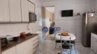 Foto 6 de Sobrado com 3 Quartos à venda, 118m² em Vila Maria, São Paulo