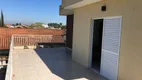 Foto 12 de Casa com 3 Quartos à venda, 250m² em Parque Belbancy, Vargem Grande Paulista