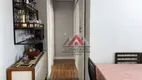 Foto 9 de Apartamento com 3 Quartos à venda, 80m² em Cezar de Souza, Mogi das Cruzes