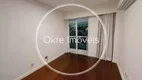 Foto 13 de Apartamento com 3 Quartos para alugar, 199m² em Leblon, Rio de Janeiro