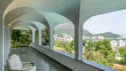 Foto 3 de Casa com 5 Quartos à venda, 900m² em Jardim Botânico, Rio de Janeiro