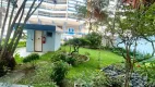 Foto 29 de Apartamento com 3 Quartos à venda, 100m² em Praia da Costa, Vila Velha