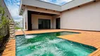 Foto 13 de Casa com 4 Quartos à venda, 420m² em Anápolis City, Anápolis