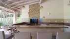Foto 50 de Casa de Condomínio com 4 Quartos para venda ou aluguel, 550m² em Condominio Chacara Flora, Valinhos