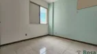 Foto 25 de Apartamento com 3 Quartos à venda, 216m² em Santa Helena, Cuiabá