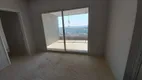 Foto 3 de Apartamento com 3 Quartos à venda, 115m² em Parque Ortolandia, Hortolândia