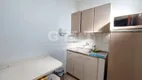 Foto 8 de para alugar, 22m² em Nova Ribeirânia, Ribeirão Preto